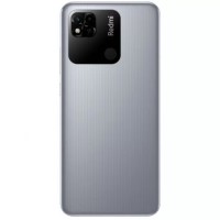 6.53" Смартфон Xiaomi Redmi 10A 3/64ГБ (белый)