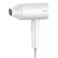 Фен Xiaomi ShowSee Hair Dryer A1 (белый)
