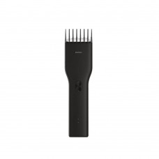 Машинка для стрижки Xiaomi Enchen Boost USB (черная)