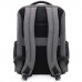Рюкзак 2 в 1 Xiaomi Fashion Commuter Backpack (черный)