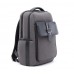 Рюкзак 2 в 1 Xiaomi Fashion Commuter Backpack (черный)