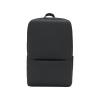 Рюкзак Xiaomi Mi Classic business backpack 2 (черный)