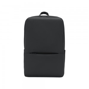 Рюкзак Xiaomi Classic Business Backpack 2 (черный)
