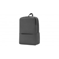 Рюкзак Xiaomi Classic Business Backpack 2 (серый)