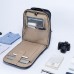 Рюкзак Xiaomi Business Travel Multifunctional Backpack 2 (серый)