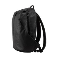 Рюкзак Xiaomi 90 Points City Backpackers (черный)