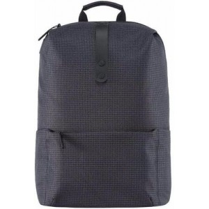 Рюкзак Xiaomi Mi Casual Backpack (серый)