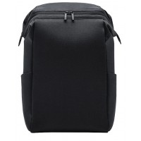 Рюкзак Xiaomi 90 Points Multitasker Commuting Backpack (черный)