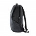 Рюкзак Xiaomi Business Multifunctional Backpack (серый)