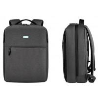 Рюкзак COTEetCI 14011-HG NoteBook 13/16 (серый)