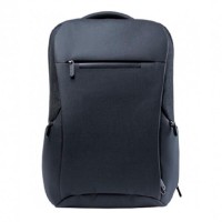 Рюкзак Xiaomi Mi Business Travel Multi-function Backpack 2 (серый)