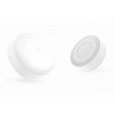 Ночная лампа Xiaomi Mi Motion Sensor Night Light