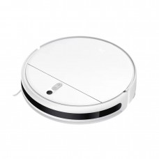 Робот-пылесос Xiaomi Mi Robot Vacuum-Mop 2 Lite MJSTL (белый)