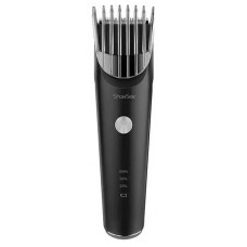 Машинка для стрижки Xiaomi Showsee Electric Hair Trimmer C2 (черный)