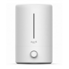 Увлажнитель воздуха Xiaomi Deerma DEM-F628W