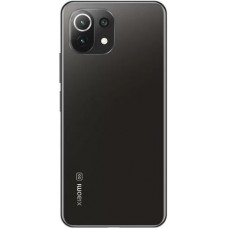 6.55" Смартфон Xiaomi 11 Lite NE 5G 128ГБ (черный)