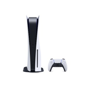 Игровая приставка Sony PlayStation 5 825ГБ (CFI-1200A)
