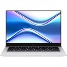 15.6" Ноутбук Honor MagicBook 8GB/256GB/i3-10110U BBR-WAI9 (серебряный)