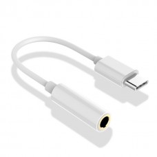 Переходник  Type-C/AUX Xiaomi
