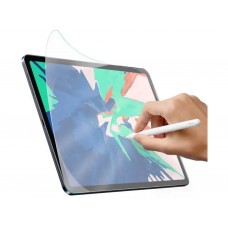 10.9" Защитная пленка WIWU для iPad 2022 (прозрачный)